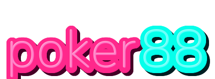 poker88 — logo kanal