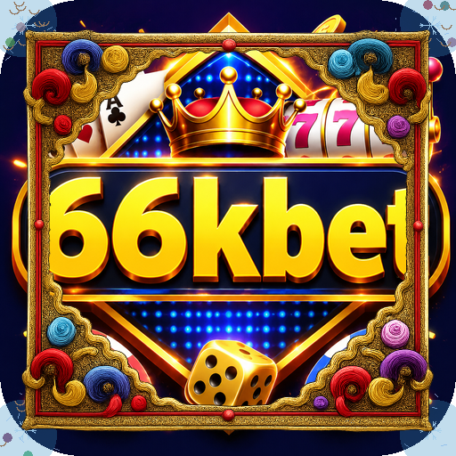 66kbet — galeri pratinjau Resmi APK
